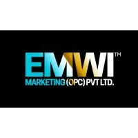 EMWI MARKETING (OPC) PRIVATE LIMITED