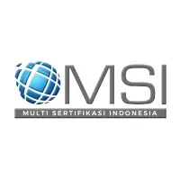 PT Multi Sertifikasi Indonesia PT Multi Sertifikasi Indonesia