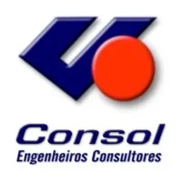 Consol Engenheiros Consultores