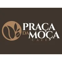 Praça da Moça Café Franchising Praça da Moça Café Franchising