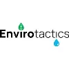 Envirotactics Envirotactics