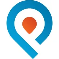 Balaji PayPoint Services Pvt Ltd.