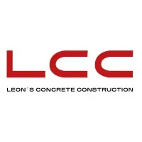 Leon's Concrete LLC Leon's Concrete LLC