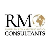 RM Consultants RM Consultants
