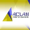 Aclan Group of Companies Aclan Group of Companies