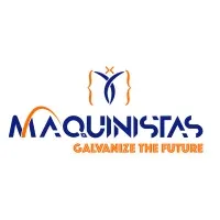 Maquinistas Pvt. Ltd.