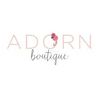 Adorn Boutique Calgary