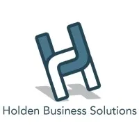 Holden Business Solutions