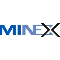 MINEX CI SAS