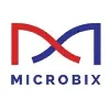 Microbix Microbix