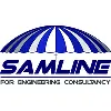 SAMLINE CONSULT SAMLINE CONSULT