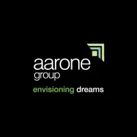 Aarone Group
