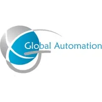 PT GLOBAL AUTOMATION