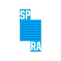 Science Park Recreation Association Science Park Recreation Association