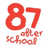 87 Afterschool, Inc.