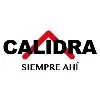 Calidra Cono Sur Calidra Cono Sur