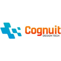 Cognuit Design
