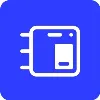 ChipBot • Sales Tool for Sites ChipBot • Sales Tool for Sites