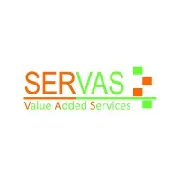 SERVAS SERVAS