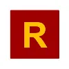 REALOGIST™ REALOGIST™