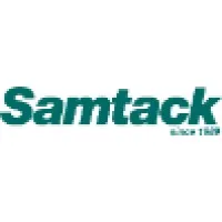 Samtack Inc