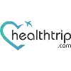 Healthtrip Healthtrip