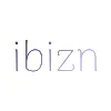 IBIZN IBIZN