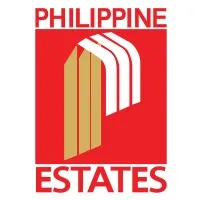 Philippine Estates Corporation