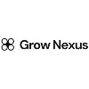 Grownexus Grownexus