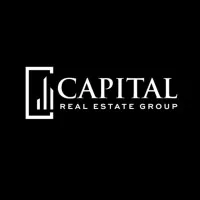 Capital Real Estate Group