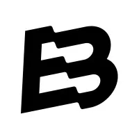 Bold Nation