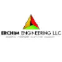 Erchim Engineering LLC Erchim Engineering LLC