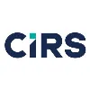 CIRS Group CIRS Group