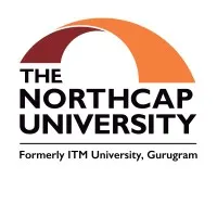 The NorthCap University