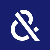 PriceComin - Chartered Professional Accountants