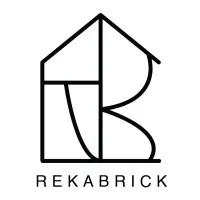 RekaBrick