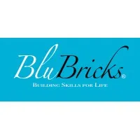 Blubricks