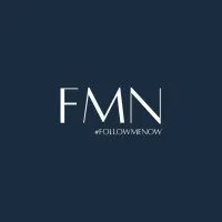 FMN