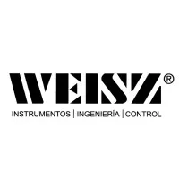 Weisz Instrumentos SA