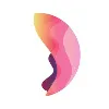 Ixulabs Ixulabs