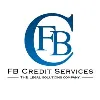 FB Credit Services FB Credit Services