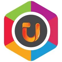 Unicon Computer Technology