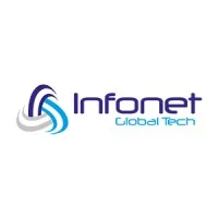 Infonet Global Tech