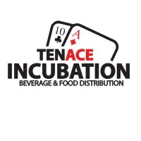 Tenace Incubation Beverage and Food Distribution