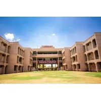 Jaipuria Vidyalaya