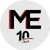 Montenge Engenharia Montenge Engenharia