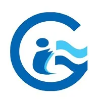 Cognoscente Invnted Pvt Ltd