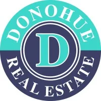Donohue Real Estate - Palm Beach