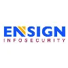 Ensign InfoSecurity Ensign InfoSecurity