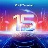 VNPT Technology